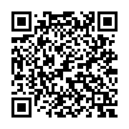 QR code for 493UBQ