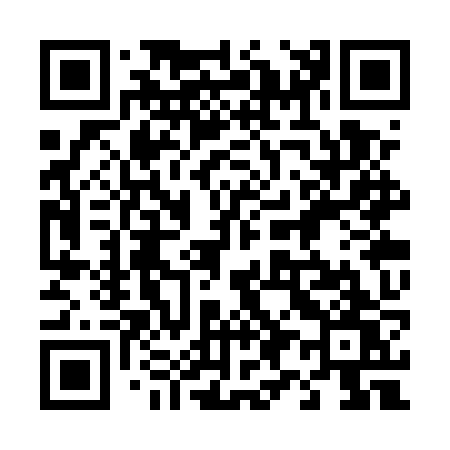 QR code for 493UZW