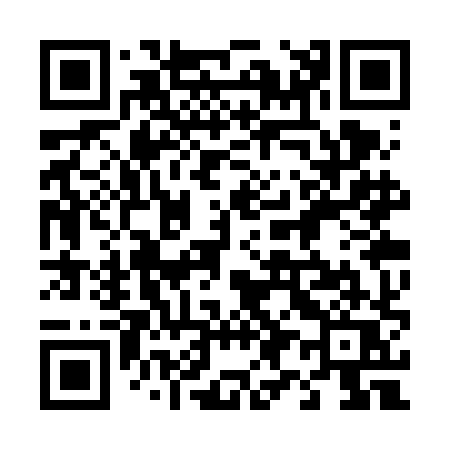QR code for 493VHQ