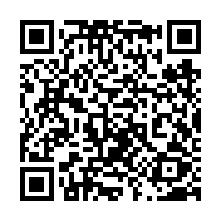 QR code for 493VRZ