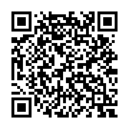 QR code for 493VSJ
