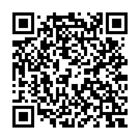 QR code for 493VVM