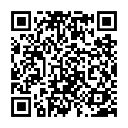 QR code for 493WCK