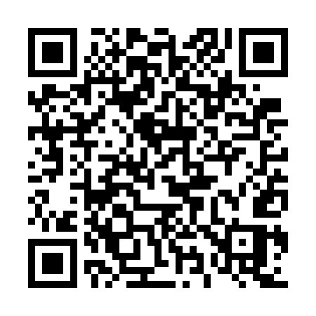 QR code for 493WES