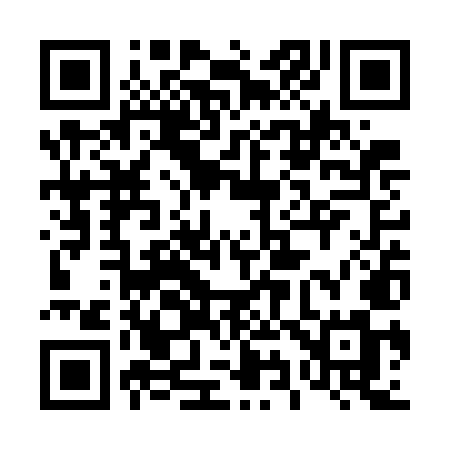 QR code for 493WMM