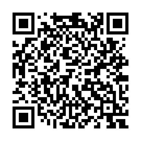 QR code for 493WYJ