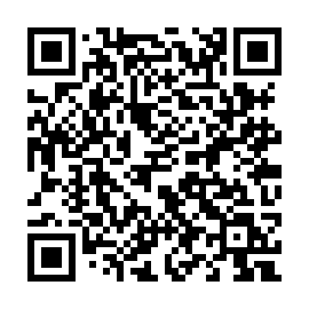 QR code for 493XKL