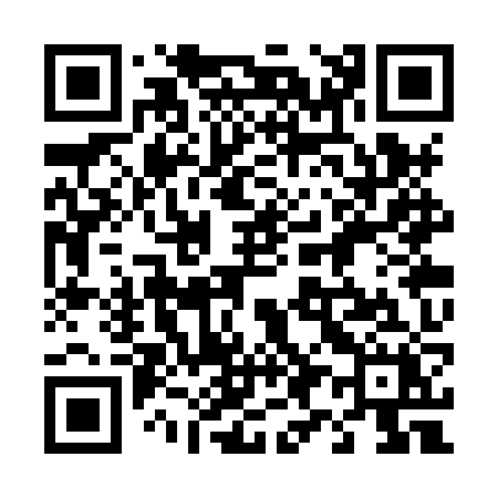 QR code for 493XZX