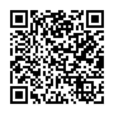 QR code for 493YBS