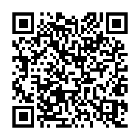 QR code for 493YMP