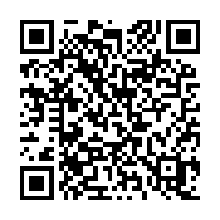 QR code for 493YSH