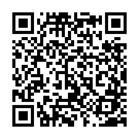QR code for 493ZDJ