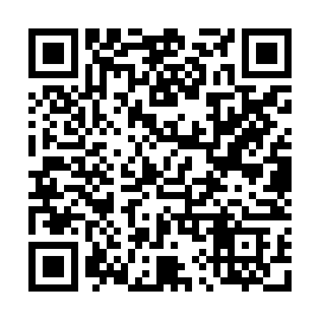 QR code for 493ZNC