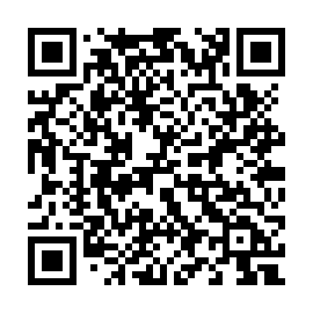 QR code for 493ZVD