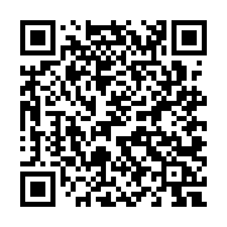 QR code for 494ALC