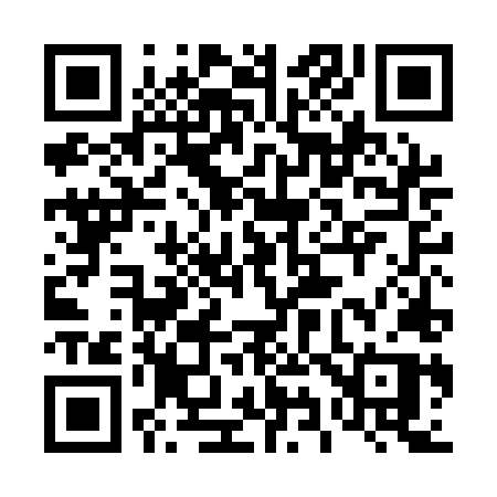 QR code for 494ALP
