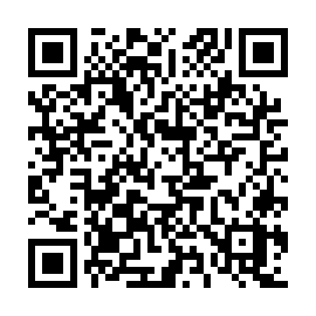QR code for 494AOX