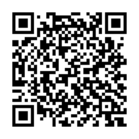 QR code for 494ATD