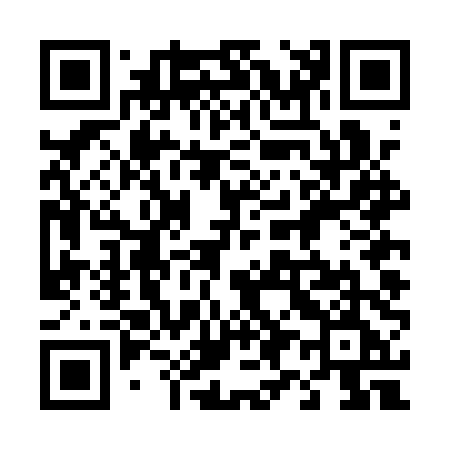 QR code for 494ATE
