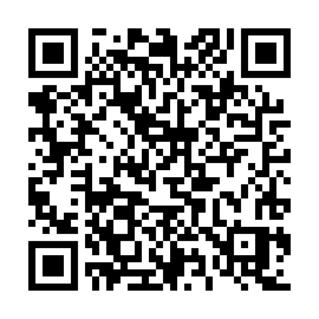 QR code for 494AXS