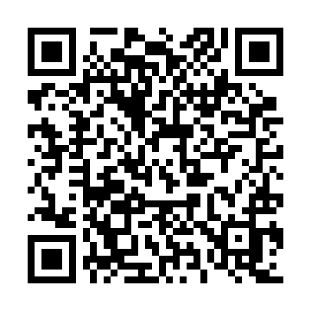 QR code for 494BIJ