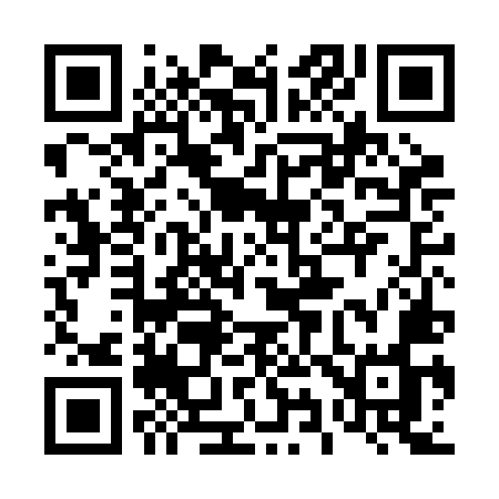 QR code for 494BMO