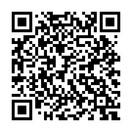 QR code for 494BRE