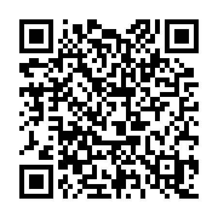 QR code for 494BRH