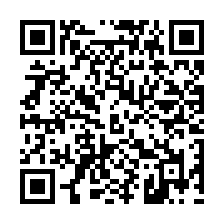 QR code for 494BVJ