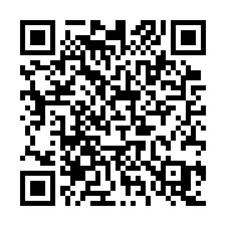 QR code for 494CRA
