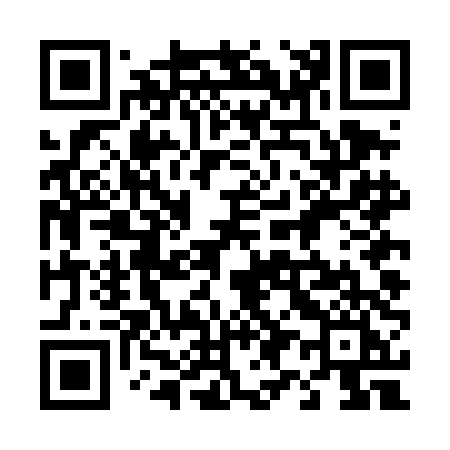 QR code for 494DDI