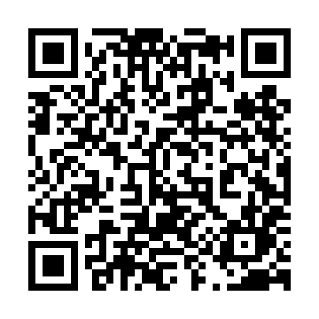 QR code for 494DHL
