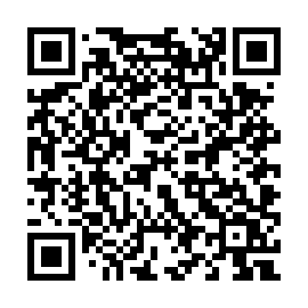 QR code for 494DXV