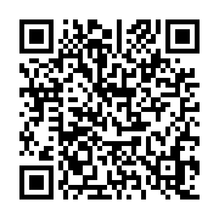 QR code for 494ECN