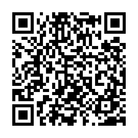QR code for 494EFW