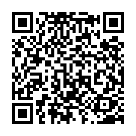 QR code for 494EGX