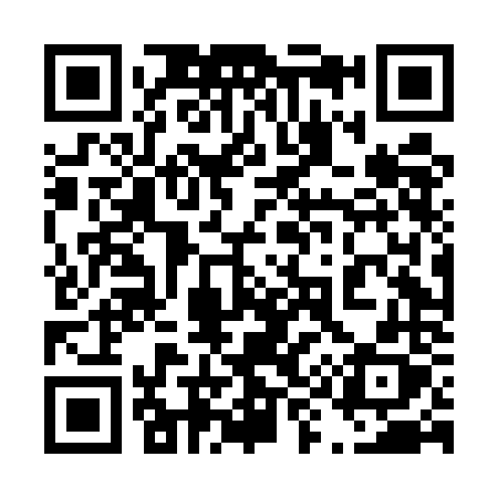 QR code for 494ENX