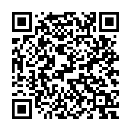 QR code for 494EST