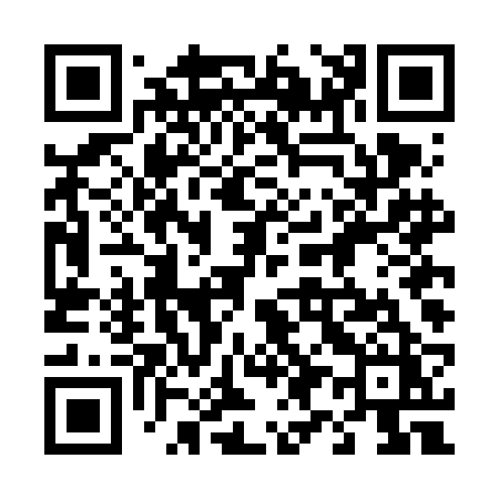 QR code for 494FBZ