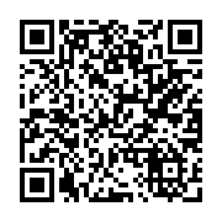 QR code for 494FXM