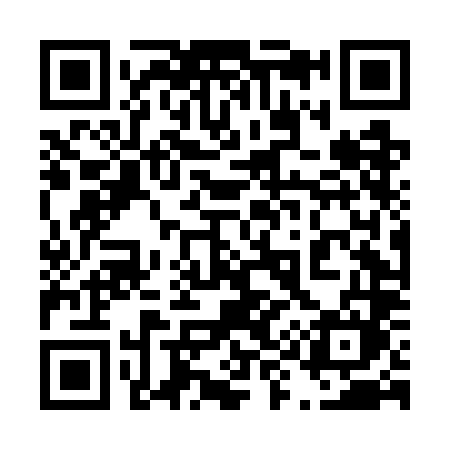 QR code for 494GLM