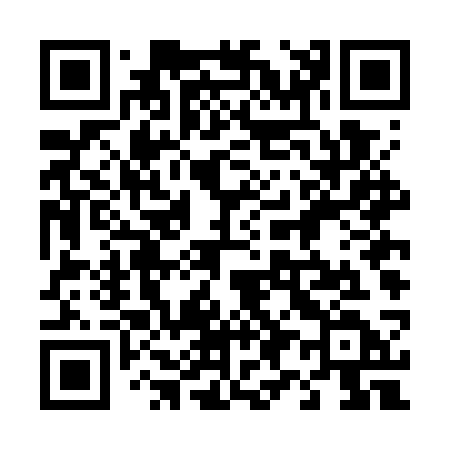 QR code for 494GSD