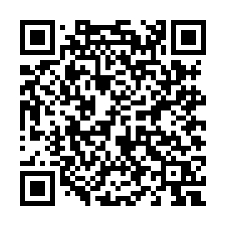 QR code for 494HGR