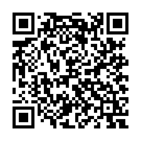 QR code for 494HGZ