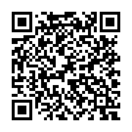 QR code for 494HZJ