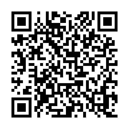 QR code for 494ICN