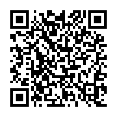 QR code for 494IEK