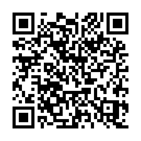 QR code for 494IGQ