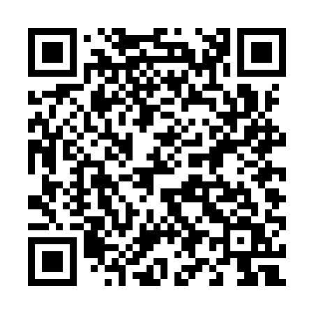 QR code for 494IQV