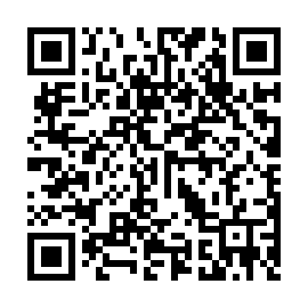 QR code for 494IZW